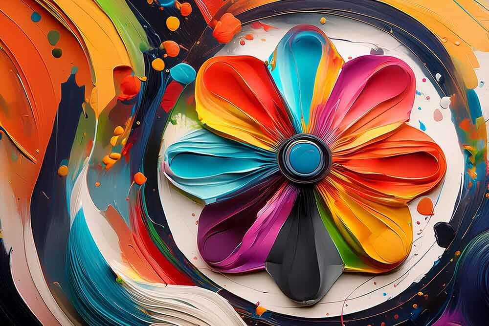 visualstock_colorful
