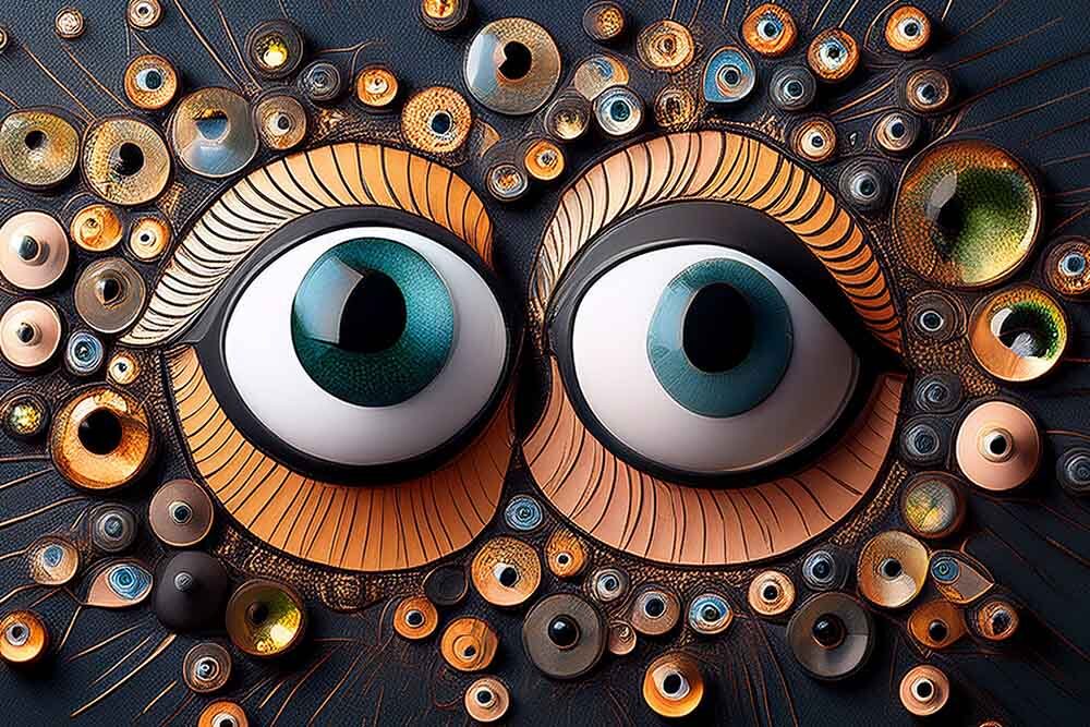 visualstock_eyes