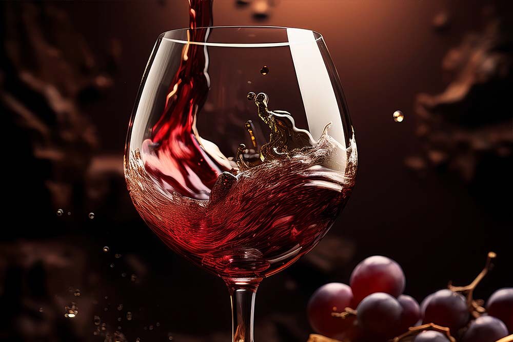 visualstock_wine